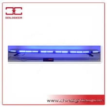 Super New Type Emergency Vehicles Led Light Bar(TBD09956-26a)